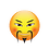 jofakind