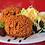 jollof_rice