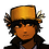Jonesloto