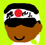 Joovion