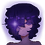 jorishio