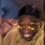 Jtwin2