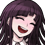 Judoari