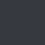 Julius_Kresnik
