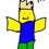 Just_Azkron