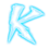 Kepraj