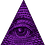 Keraunos