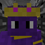 KingCharged