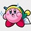 Kirby_Strength