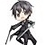 Kirito012 Kirito012