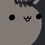 Kitty_Cushion