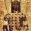 konaris
