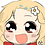 korewarisu
