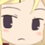 Kr_ispy