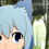 Kurumai