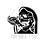 LaziPsyklops