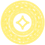 LightBringer