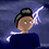 lightning_Aly