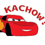 Lightning_McQueen