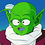 littlegreen