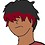 Lord_Raph