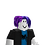 Lucidd