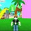 luisgamercool