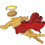 LuketheHermit