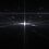 Lunminescence
