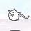 Lynxeon_Mistint_Mist