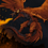 Magma