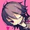 maki