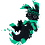 maple9