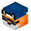 Marcoblo