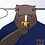 MatsMan