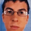 mclovin