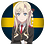 Miko_Yuki