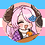 Misinput