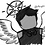 morpho_matter morpho_matter