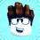 Mrbutchicken