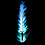 n1cc_1