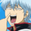 Natsu_Game