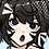 nekoriru