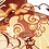 neptunes_odyssey