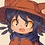 Niko Niko