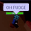nilexrl