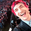 NinjaFortnite