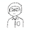 noah_spirit