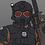 noah_spirit