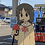 notasswagmachine